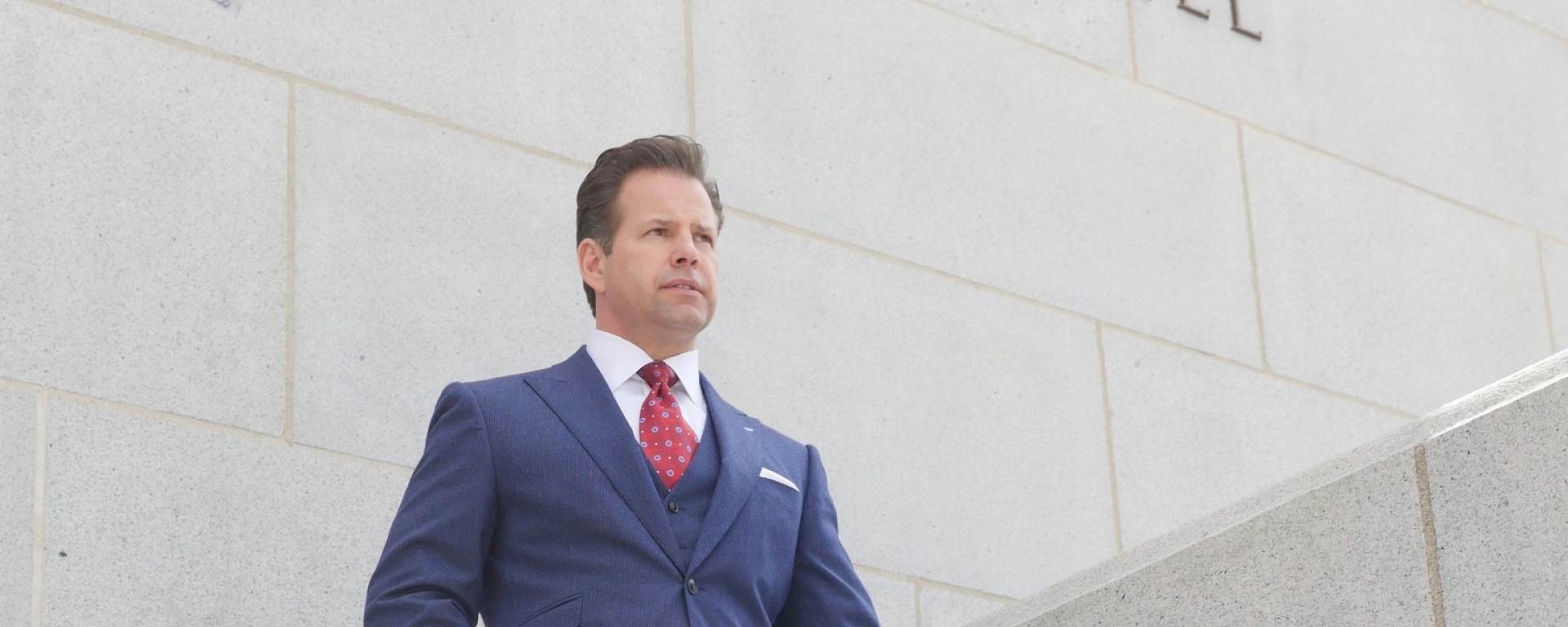criminal attorney anthony falangetti