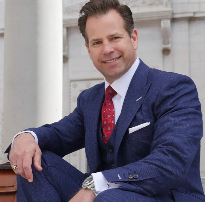 anthony falangetti