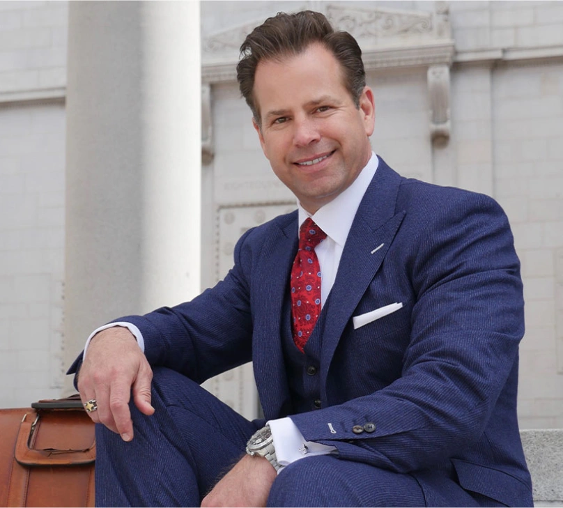 criminal lawyer long beach
