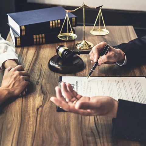 business law attorney orange county