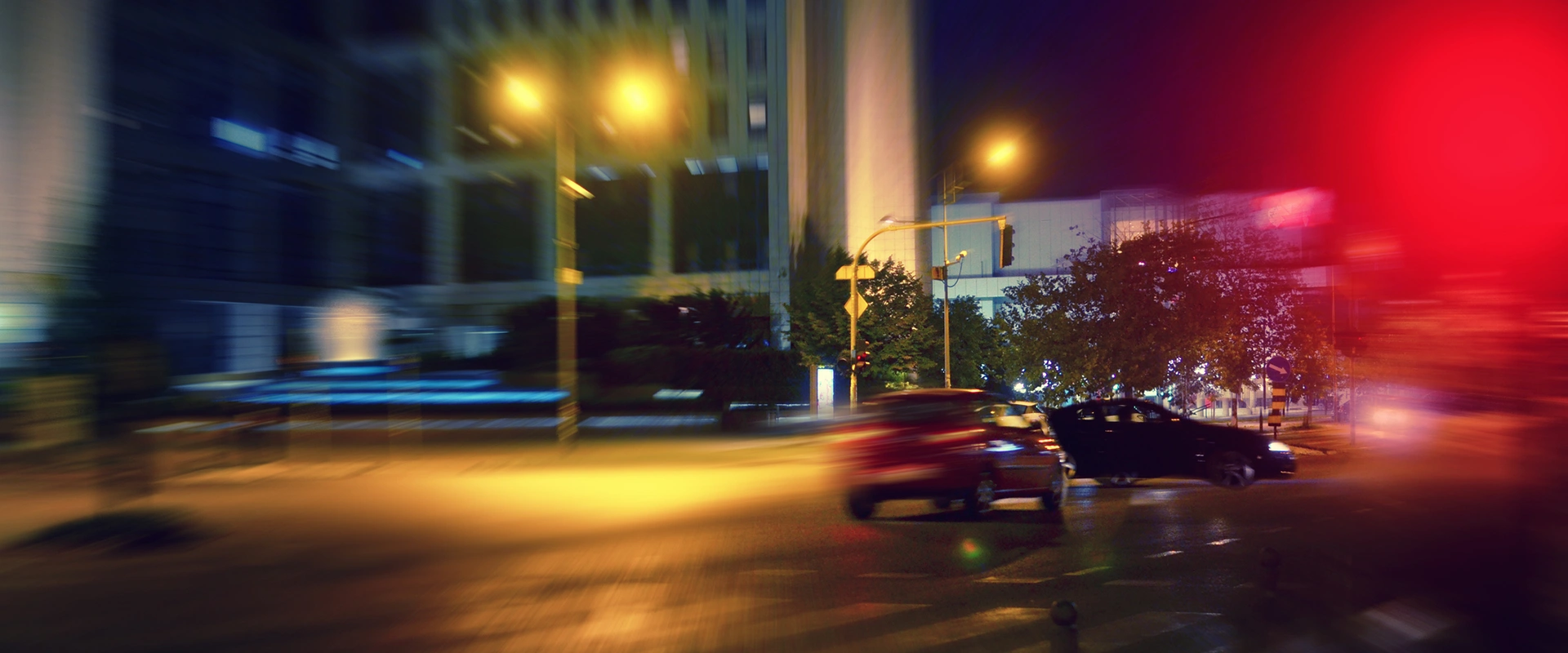 hit and run attorney long beach
