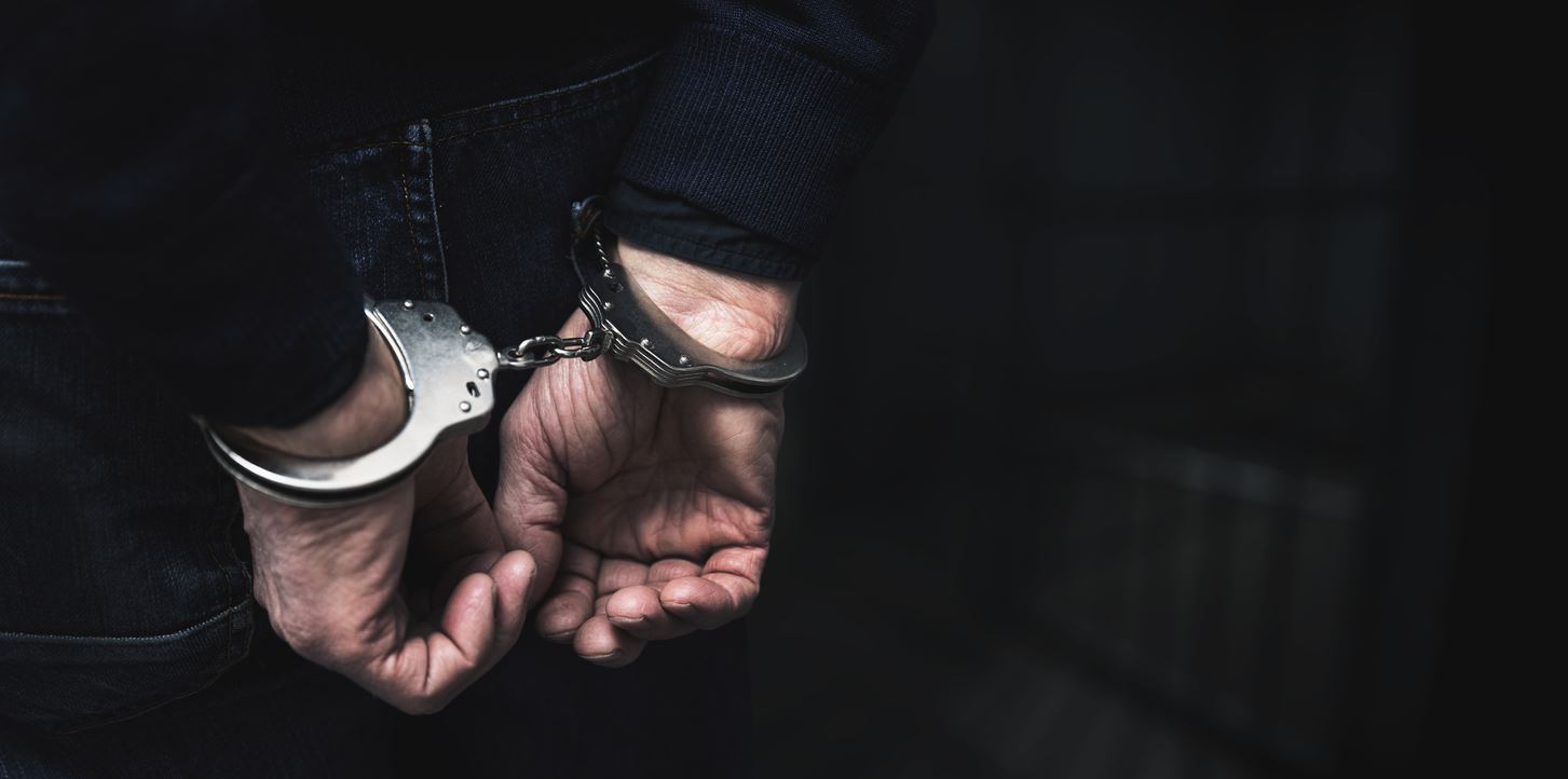 misdemeanor lawyer orange county
