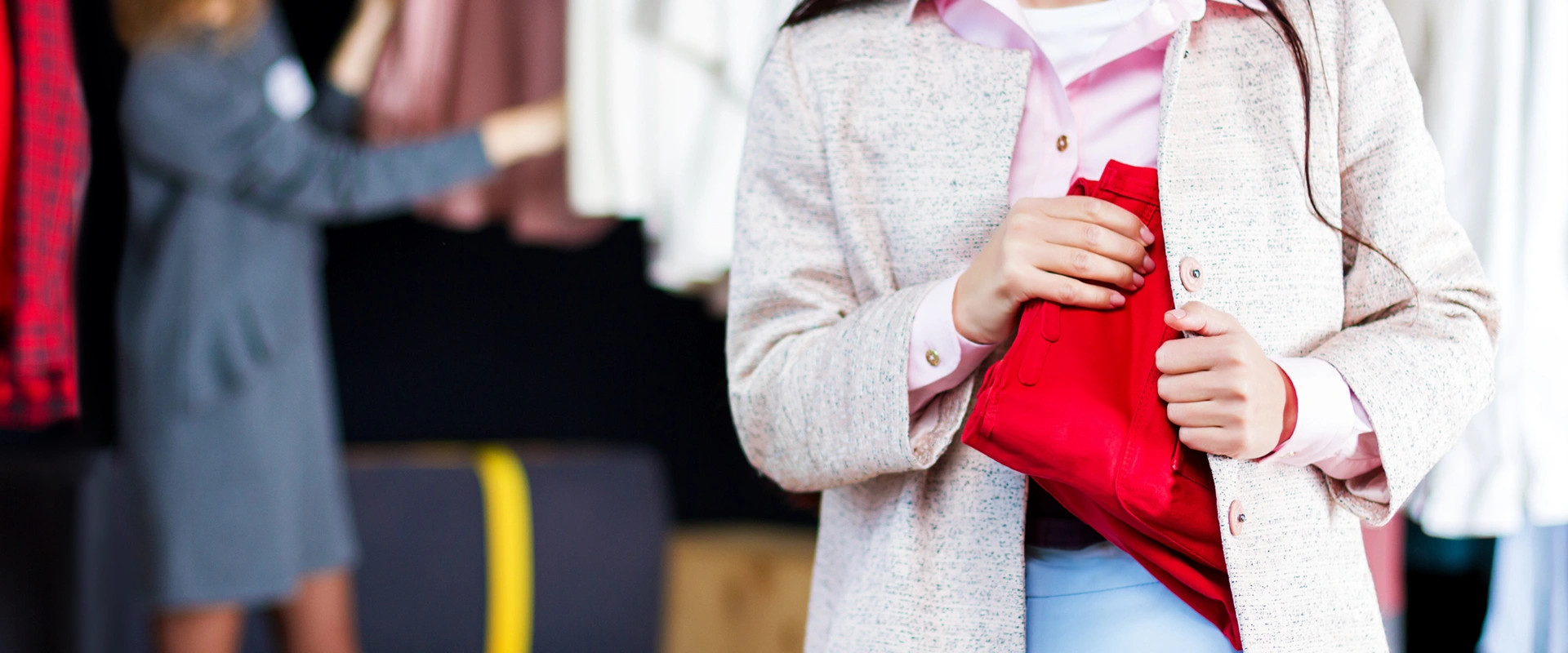 shoplifting attorney orange county