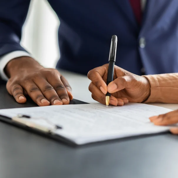 Civil Litigation Attorney Newport Beach