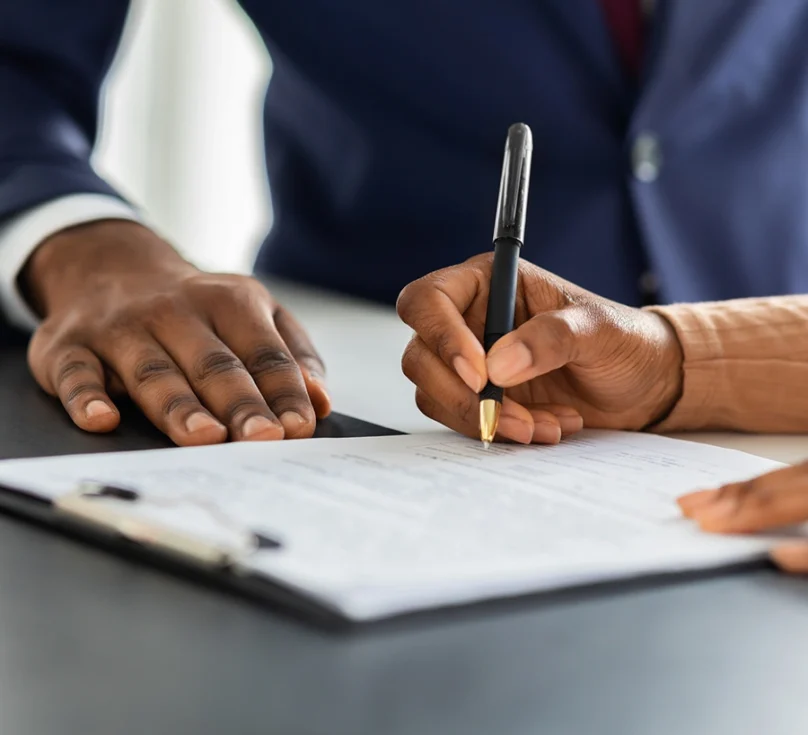 Civil Litigation Attorney Newport Beach