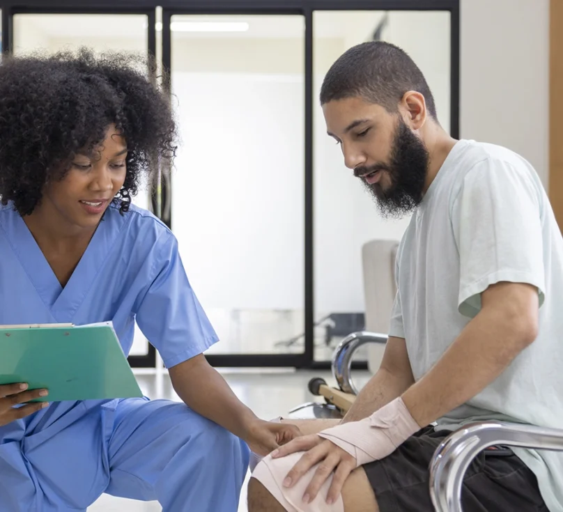 personal injury attorney orange county