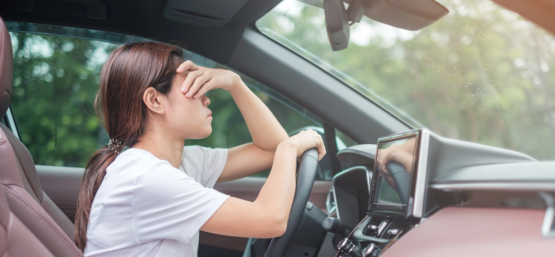 suspended license attorney orange county