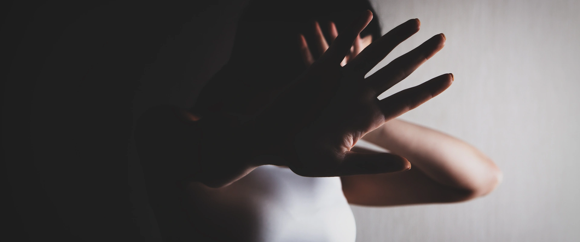 domestic violence long beach