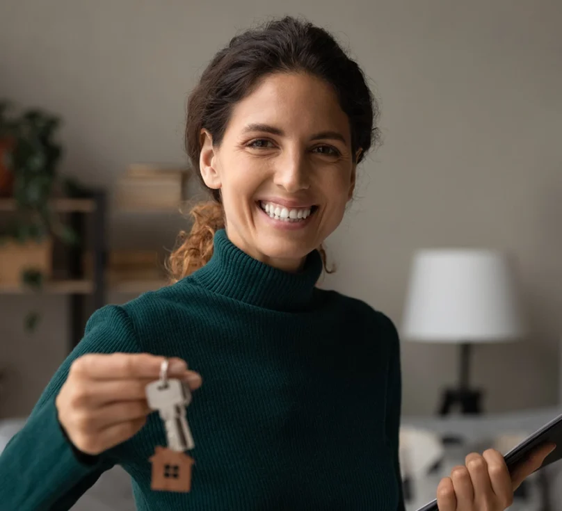 real estate law long beach