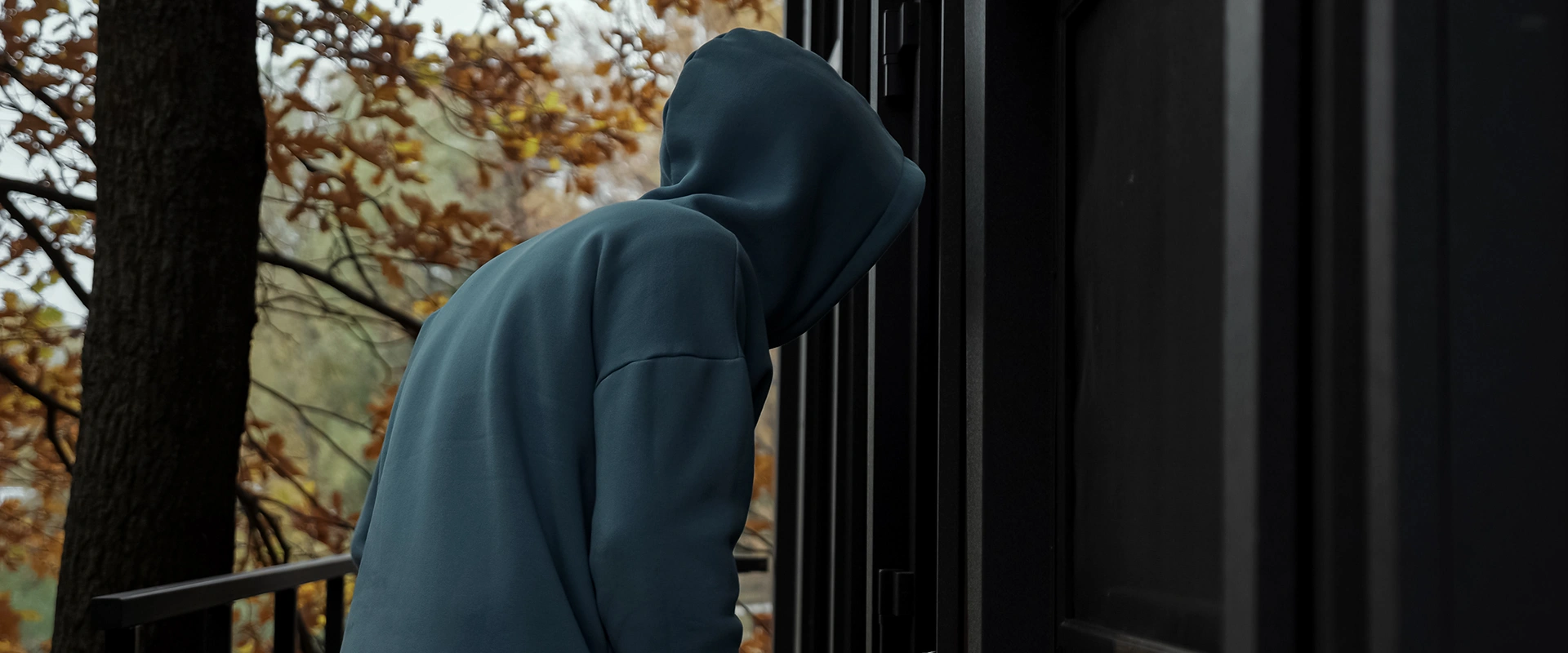 burglary attorney long beach