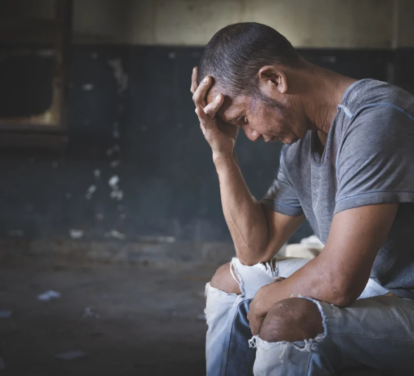 cocaine possession lawyer orange county