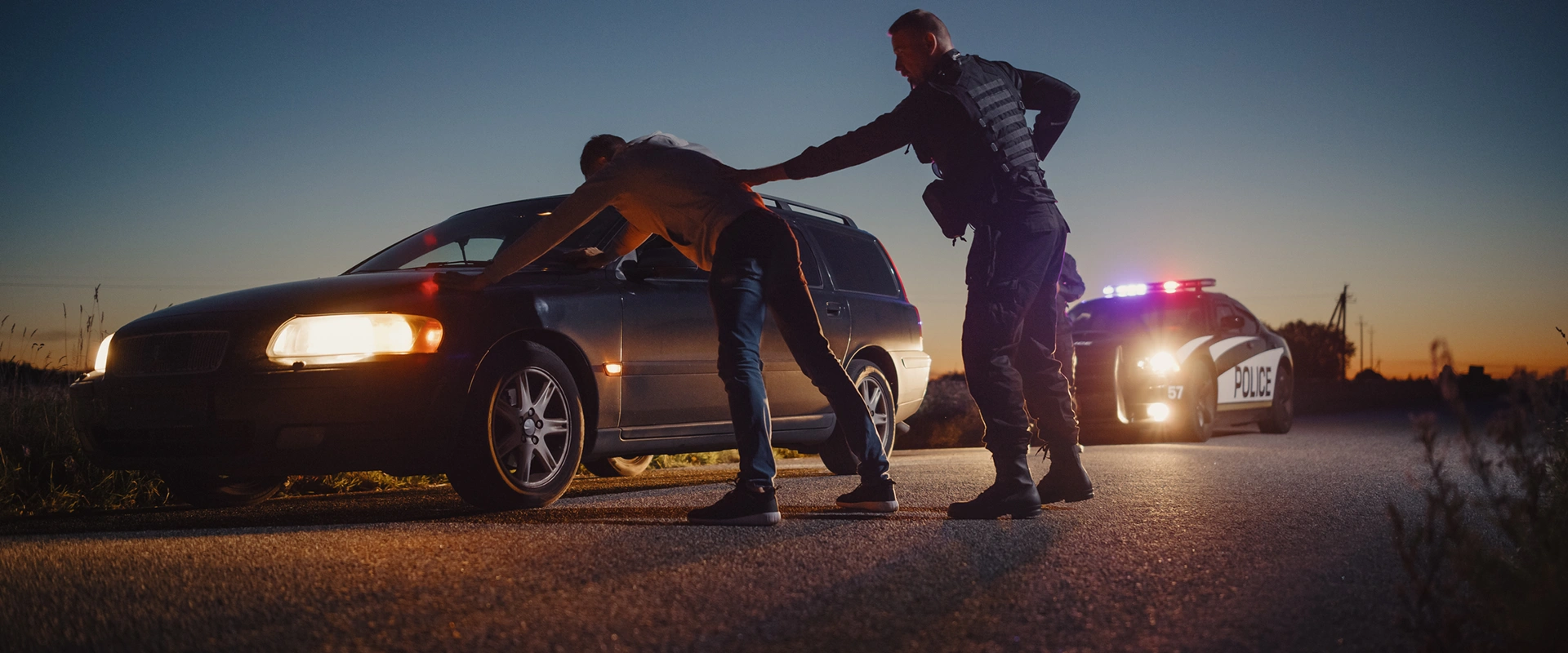 felony dui orange county