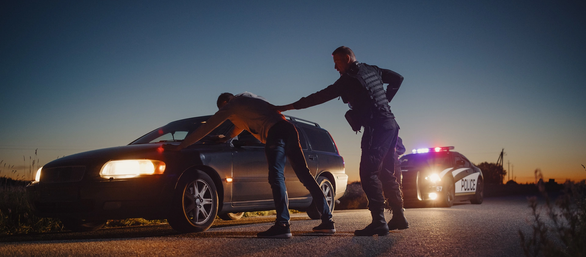 dui attorney long beach