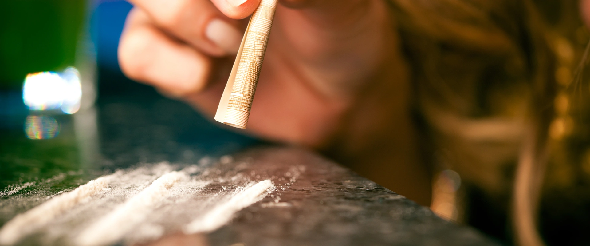 cocaine possession attorney long beach