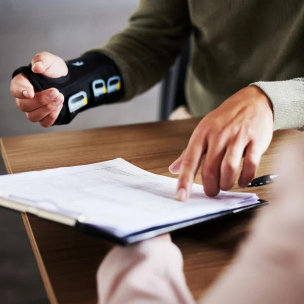 personal injury attorney newport beach