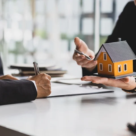 HOA Law Long Beach