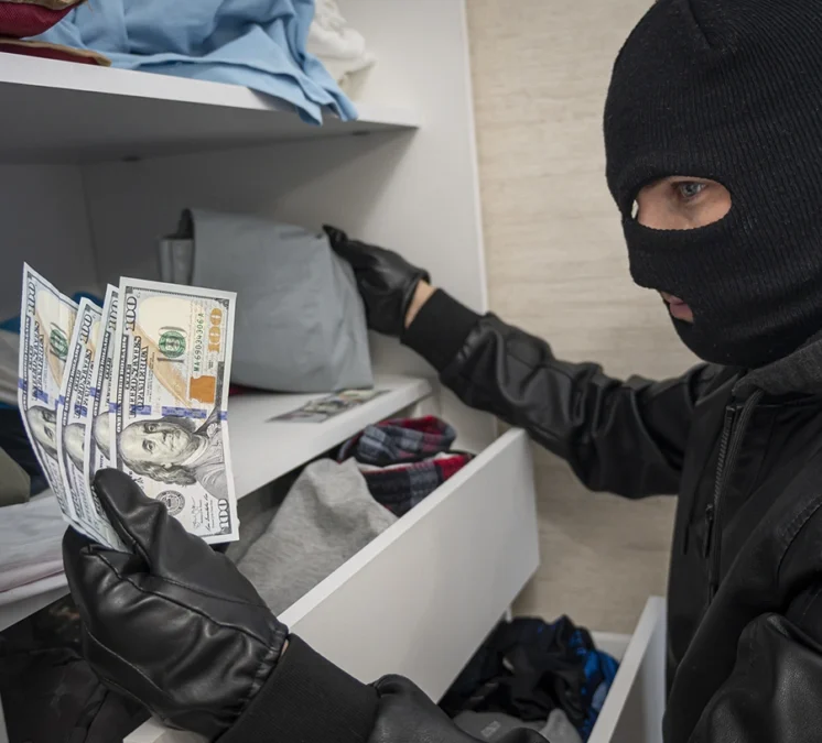 grant theft defense attorney orange county