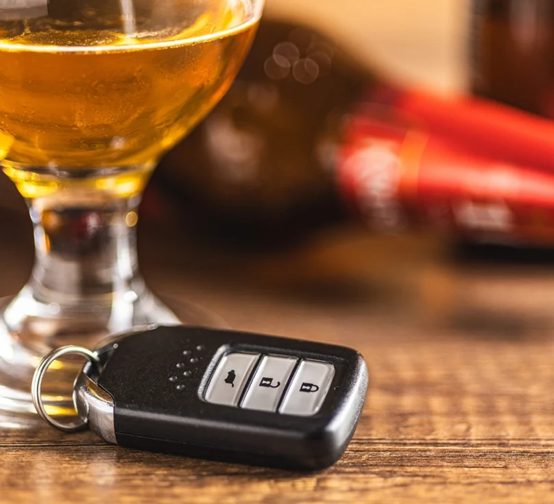 dui defense long beach