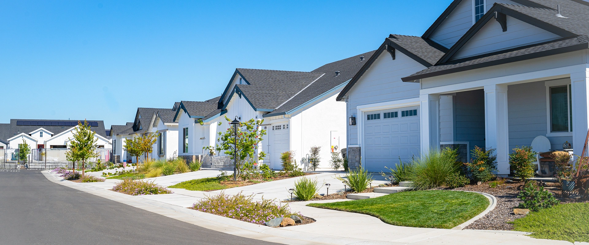 hoa lawyer orange county