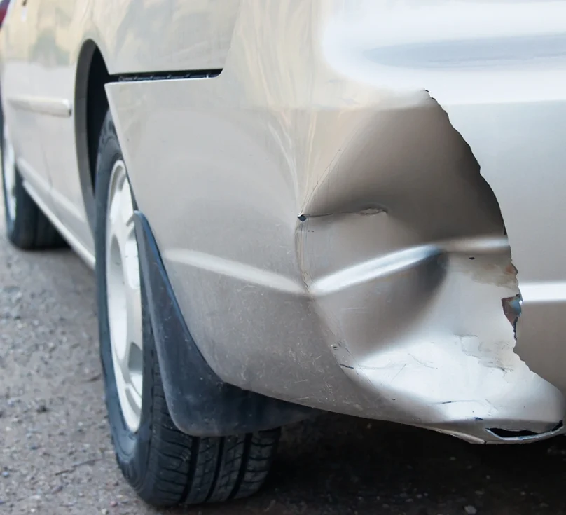 hit and run orange county