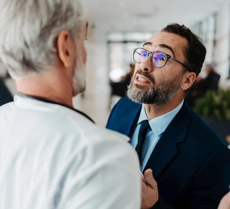 Battery Defense Lawyer Orange County