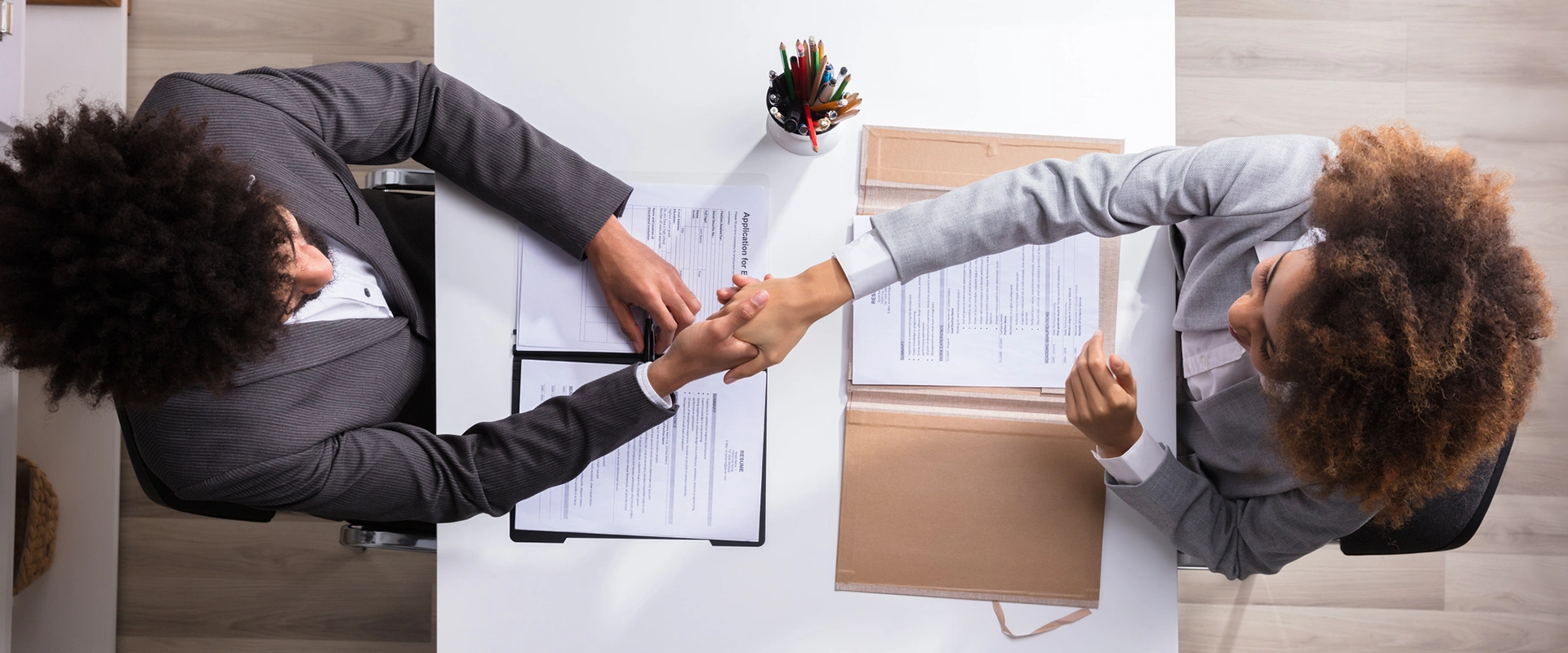employment lawyer orange county